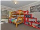 7 Peachester Close, Ormeau QLD 4208