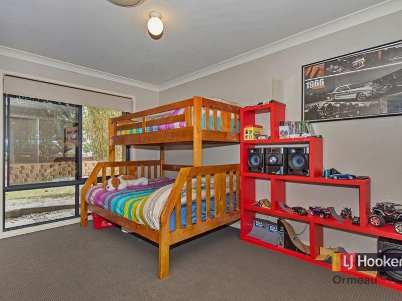 7 Peachester Close, Ormeau QLD 4208