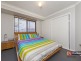 7 Peachester Close, Ormeau QLD 4208