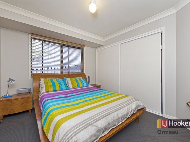 7 Peachester Close, Ormeau QLD 4208