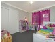 7 Peachester Close, Ormeau QLD 4208