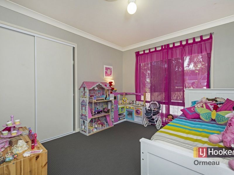 7 Peachester Close, Ormeau QLD 4208