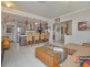 7 Peachester Close, Ormeau QLD 4208