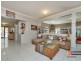 7 Peachester Close, Ormeau QLD 4208
