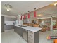 7 Peachester Close, Ormeau QLD 4208