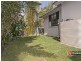 7 Peachester Close, Ormeau QLD 4208