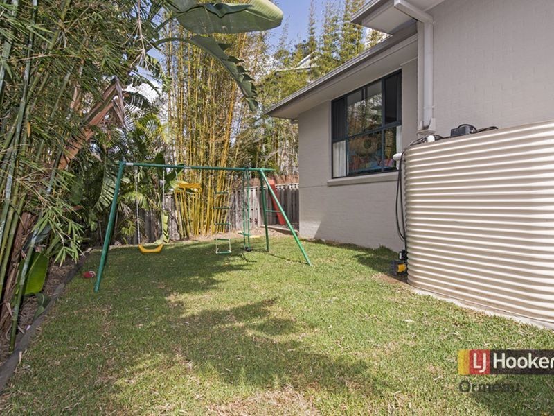 7 Peachester Close, Ormeau QLD 4208