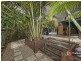 7 Peachester Close, Ormeau QLD 4208