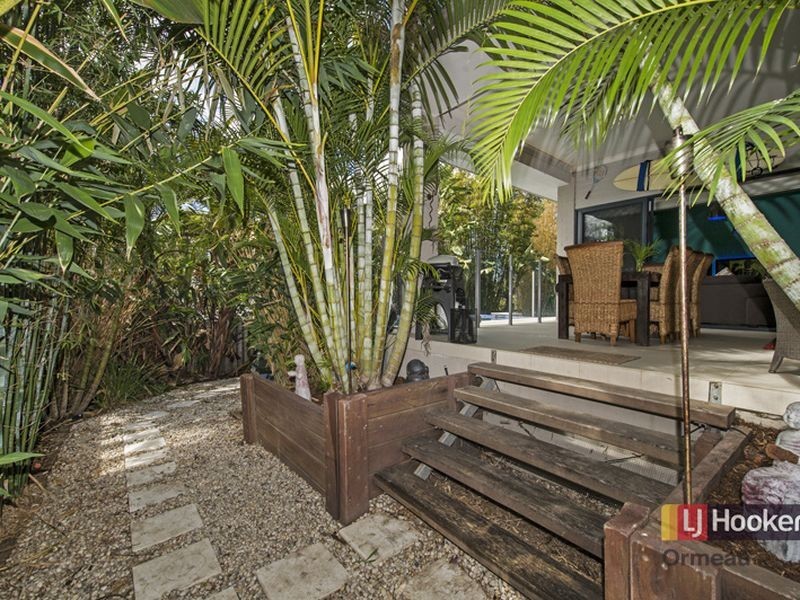 7 Peachester Close, Ormeau QLD 4208