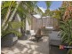 7 Peachester Close, Ormeau QLD 4208