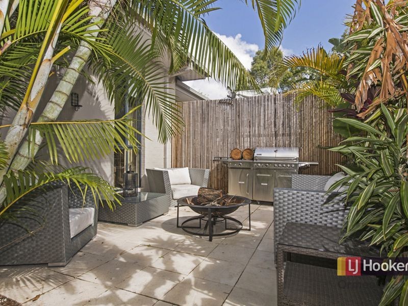 7 Peachester Close, Ormeau QLD 4208