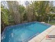 7 Peachester Close, Ormeau QLD 4208