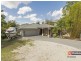 7 Peachester Close, Ormeau QLD 4208