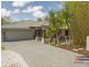 7 Peachester Close, Ormeau QLD 4208