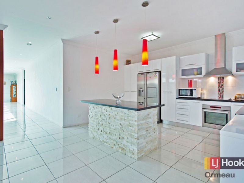 29 Lauradale Crescent, Ormeau QLD 4208