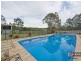 59 Karall Street, Ormeau QLD 4208