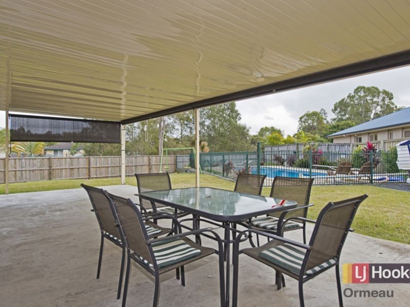 59 Karall Street, Ormeau QLD 4208