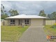 59 Karall Street, Ormeau QLD 4208