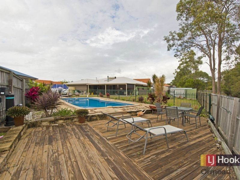 59 Karall Street, Ormeau QLD 4208