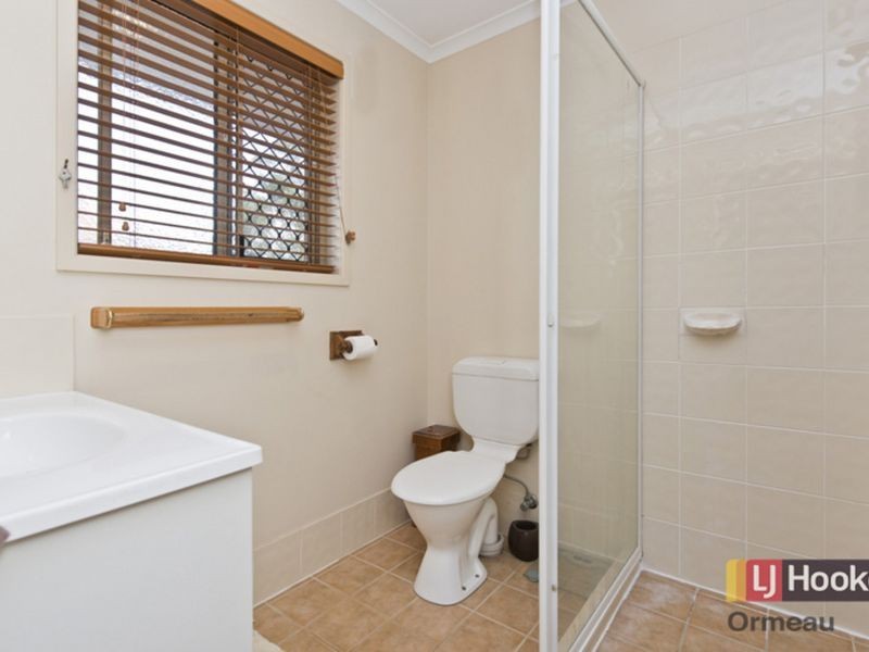 59 Karall Street, Ormeau QLD 4208