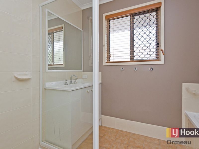 59 Karall Street, Ormeau QLD 4208