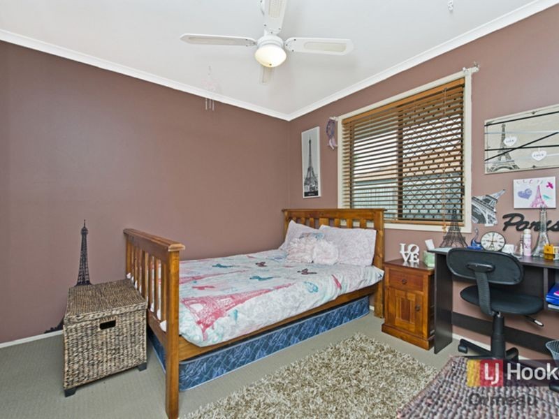 59 Karall Street, Ormeau QLD 4208