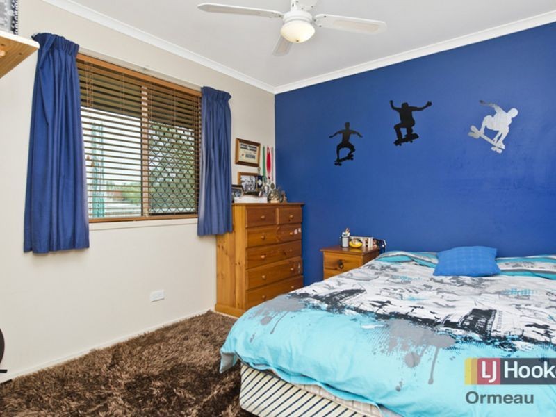 59 Karall Street, Ormeau QLD 4208