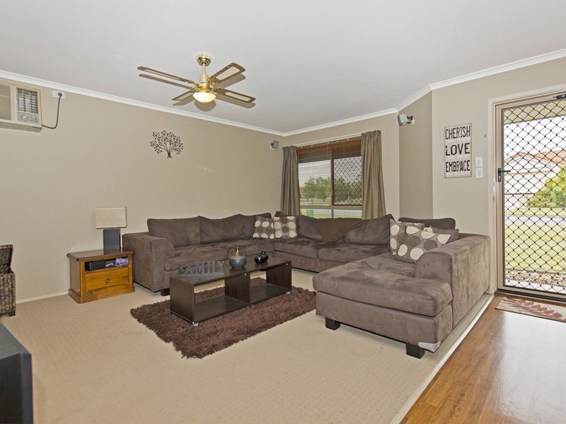 59 Karall Street, Ormeau QLD 4208