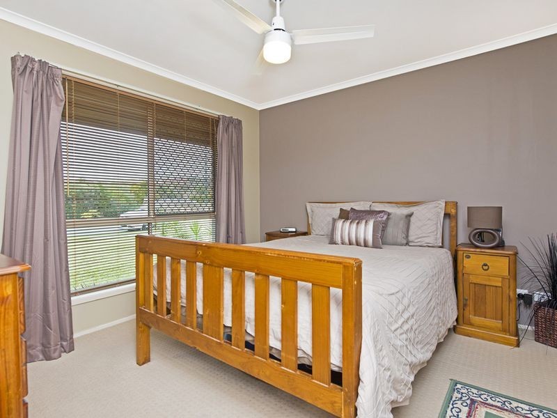 59 Karall Street, Ormeau QLD 4208