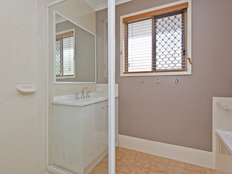 59 Karall Street, Ormeau QLD 4208