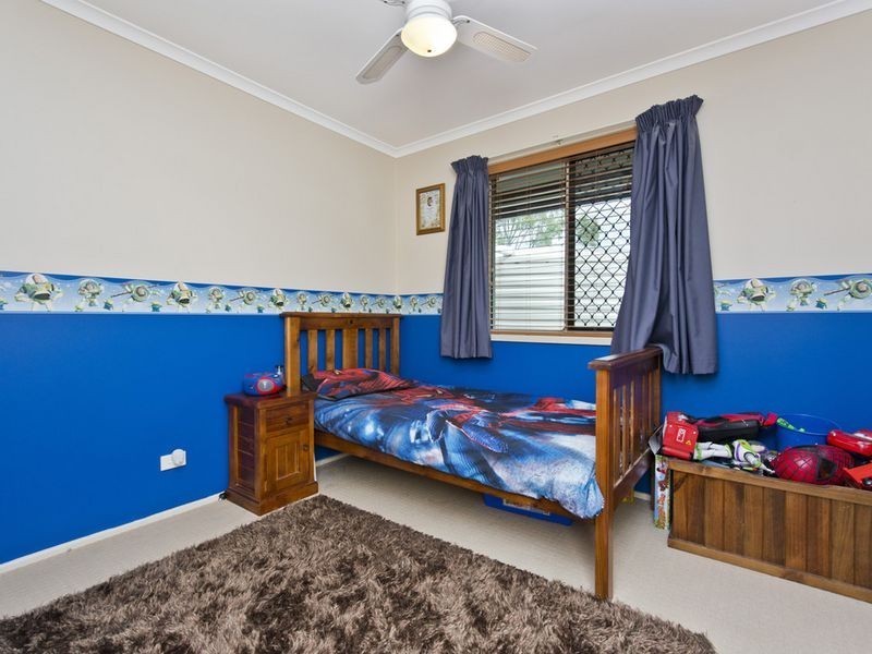 59 Karall Street, Ormeau QLD 4208