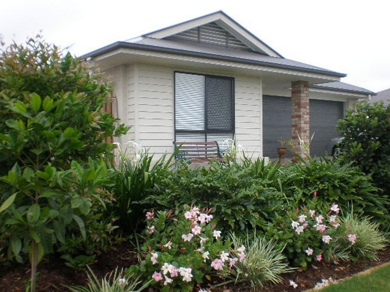 11 Daylesford Circuit, Ormeau QLD 4208