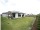 11 Daylesford Circuit, Ormeau QLD 4208