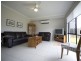 11 Daylesford Circuit, Ormeau QLD 4208