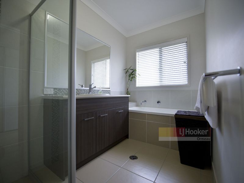 11 Daylesford Circuit, Ormeau QLD 4208