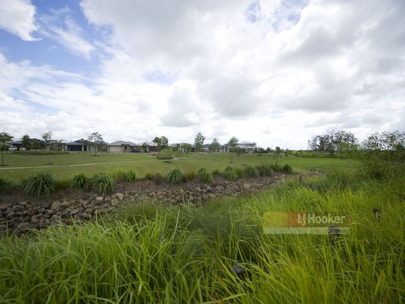 11 Daylesford Circuit, Ormeau QLD 4208