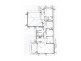11 Daylesford Circuit, Ormeau QLD 4208 Floorplan