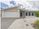 99 Ormeau Ridge Road, Ormeau Hills QLD 4208