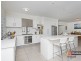 99 Ormeau Ridge Road, Ormeau Hills QLD 4208