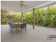 99 Ormeau Ridge Road, Ormeau Hills QLD 4208