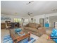 99 Ormeau Ridge Road, Ormeau Hills QLD 4208