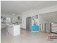 99 Ormeau Ridge Road, Ormeau Hills QLD 4208