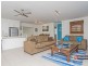 99 Ormeau Ridge Road, Ormeau Hills QLD 4208
