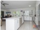 99 Ormeau Ridge Road, Ormeau Hills QLD 4208