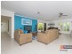 99 Ormeau Ridge Road, Ormeau Hills QLD 4208