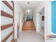 99 Ormeau Ridge Road, Ormeau Hills QLD 4208
