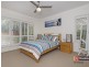99 Ormeau Ridge Road, Ormeau Hills QLD 4208