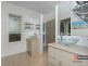 99 Ormeau Ridge Road, Ormeau Hills QLD 4208