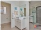 99 Ormeau Ridge Road, Ormeau Hills QLD 4208