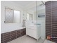 99 Ormeau Ridge Road, Ormeau Hills QLD 4208